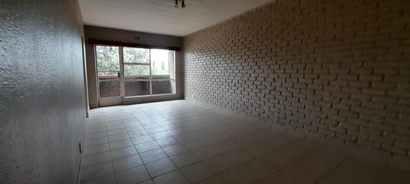 To Let 3 Bedroom Property for Rent in Witpoortjie Gauteng