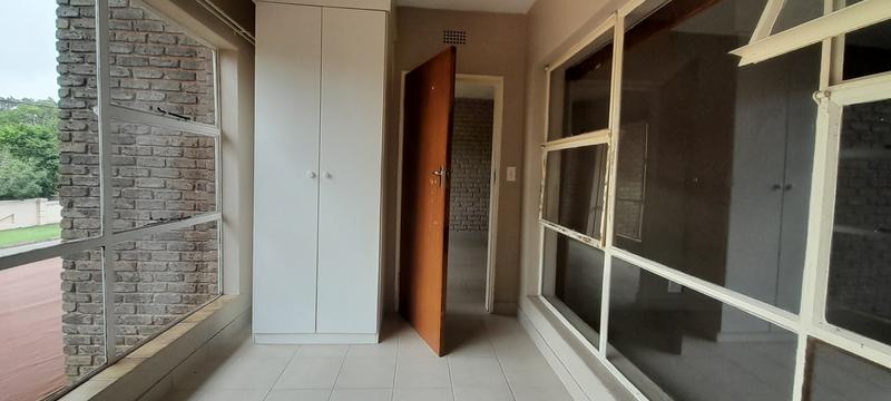 To Let 3 Bedroom Property for Rent in Witpoortjie Gauteng