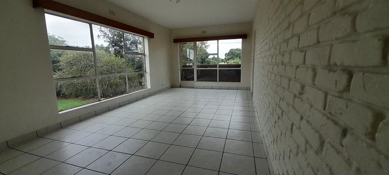 To Let 3 Bedroom Property for Rent in Witpoortjie Gauteng