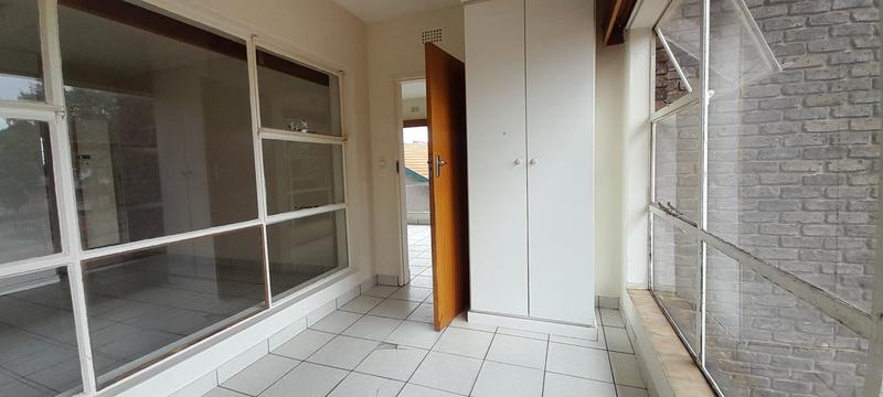 To Let 3 Bedroom Property for Rent in Witpoortjie Gauteng