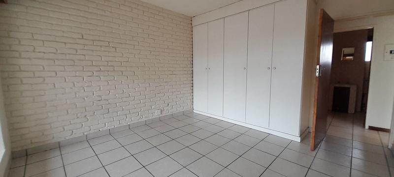 To Let 3 Bedroom Property for Rent in Witpoortjie Gauteng