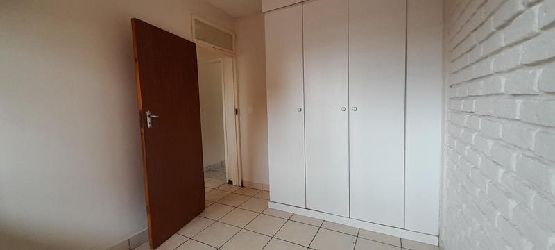 To Let 3 Bedroom Property for Rent in Witpoortjie Gauteng