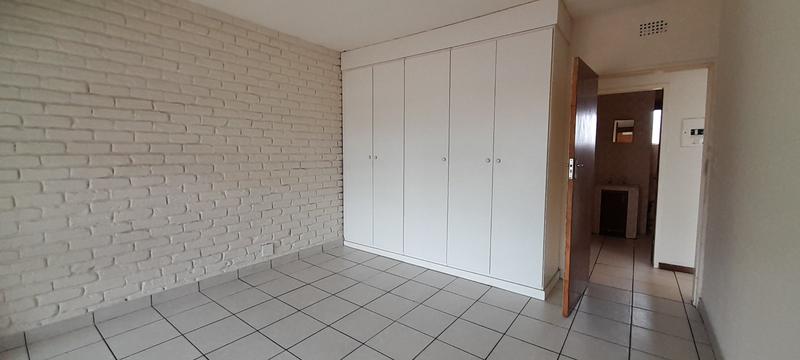 To Let 3 Bedroom Property for Rent in Witpoortjie Gauteng