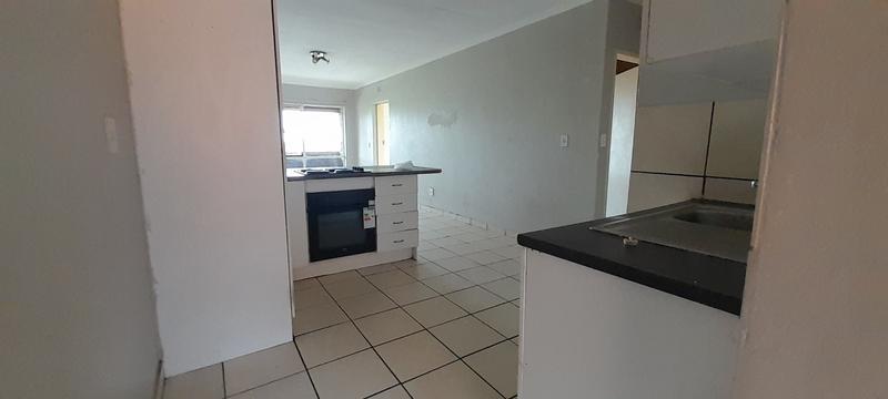 To Let 3 Bedroom Property for Rent in Witpoortjie Gauteng