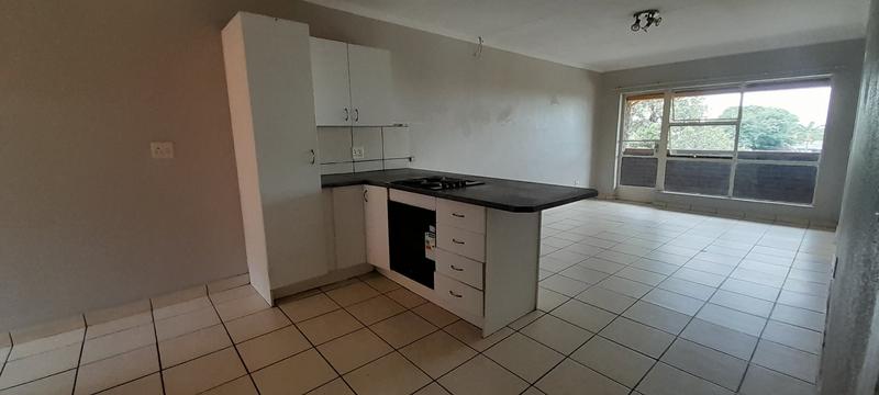 To Let 3 Bedroom Property for Rent in Witpoortjie Gauteng