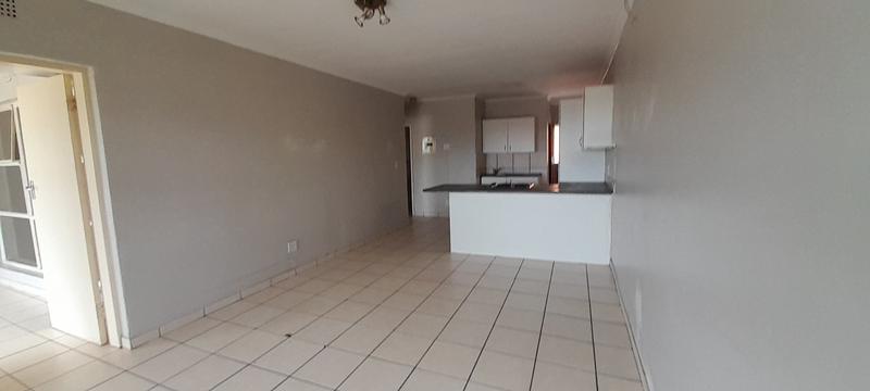 To Let 3 Bedroom Property for Rent in Witpoortjie Gauteng