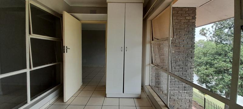 To Let 3 Bedroom Property for Rent in Witpoortjie Gauteng