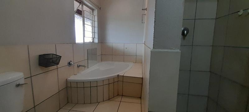 To Let 3 Bedroom Property for Rent in Witpoortjie Gauteng