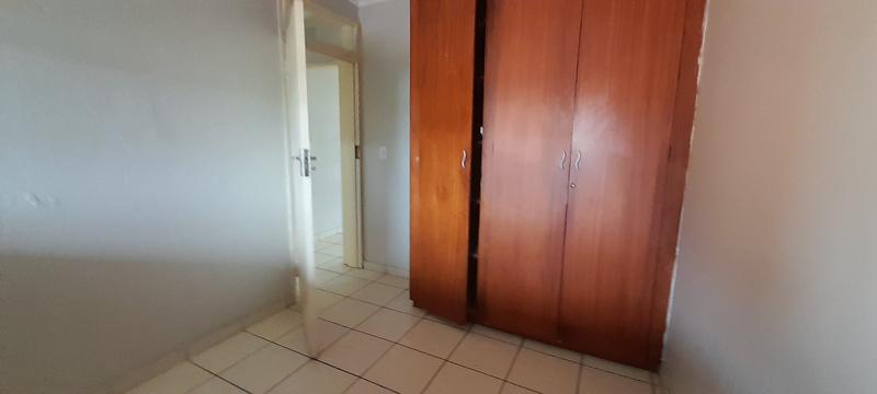 To Let 3 Bedroom Property for Rent in Witpoortjie Gauteng