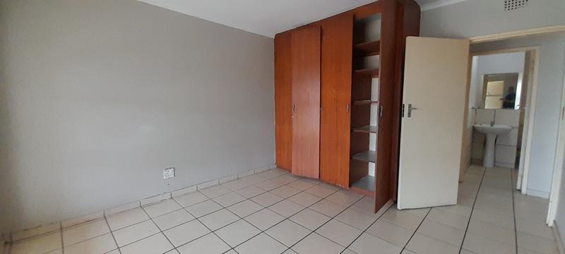 To Let 3 Bedroom Property for Rent in Witpoortjie Gauteng