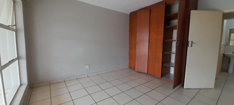 To Let 3 Bedroom Property for Rent in Witpoortjie Gauteng