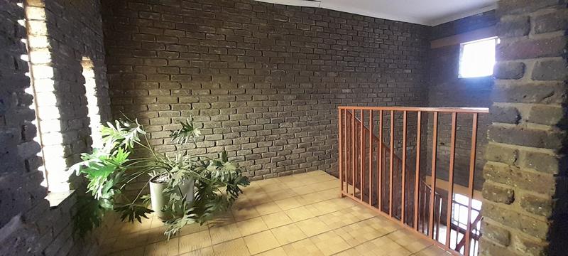 To Let 3 Bedroom Property for Rent in Witpoortjie Gauteng