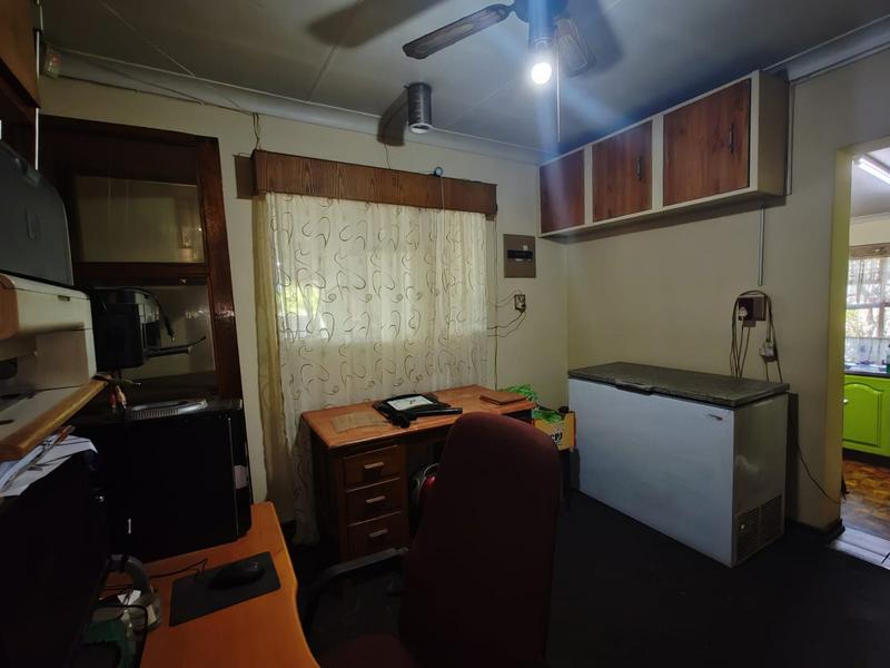 3 Bedroom Property for Sale in Danville Gauteng