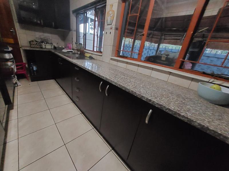 3 Bedroom Property for Sale in Daspoort Gauteng