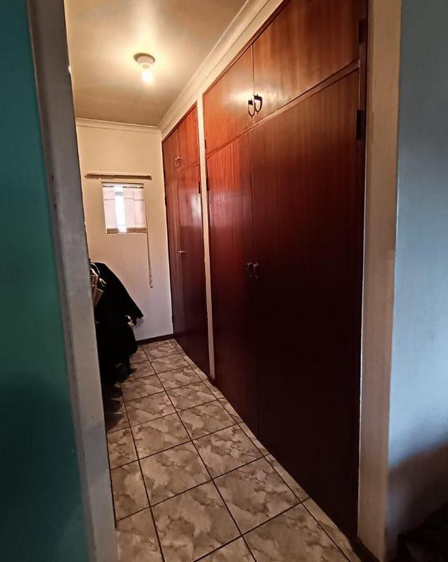 3 Bedroom Property for Sale in Daspoort Gauteng