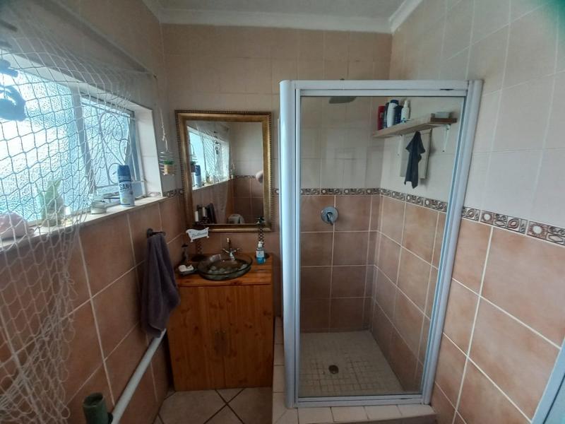 4 Bedroom Property for Sale in Mountain View Gauteng