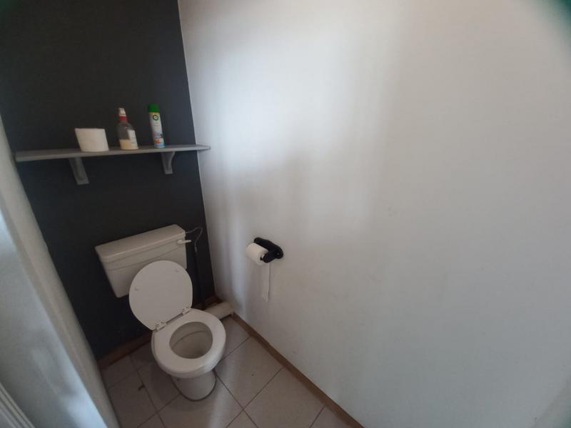 4 Bedroom Property for Sale in Mountain View Gauteng