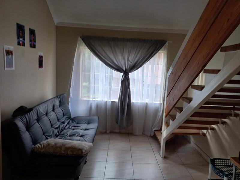 2 Bedroom Property for Sale in Philip Nel Park Gauteng