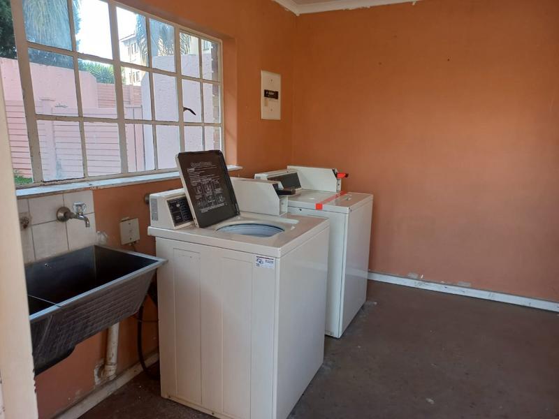 2 Bedroom Property for Sale in Philip Nel Park Gauteng