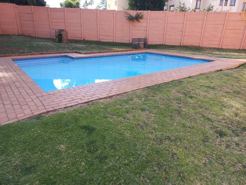 2 Bedroom Property for Sale in Philip Nel Park Gauteng