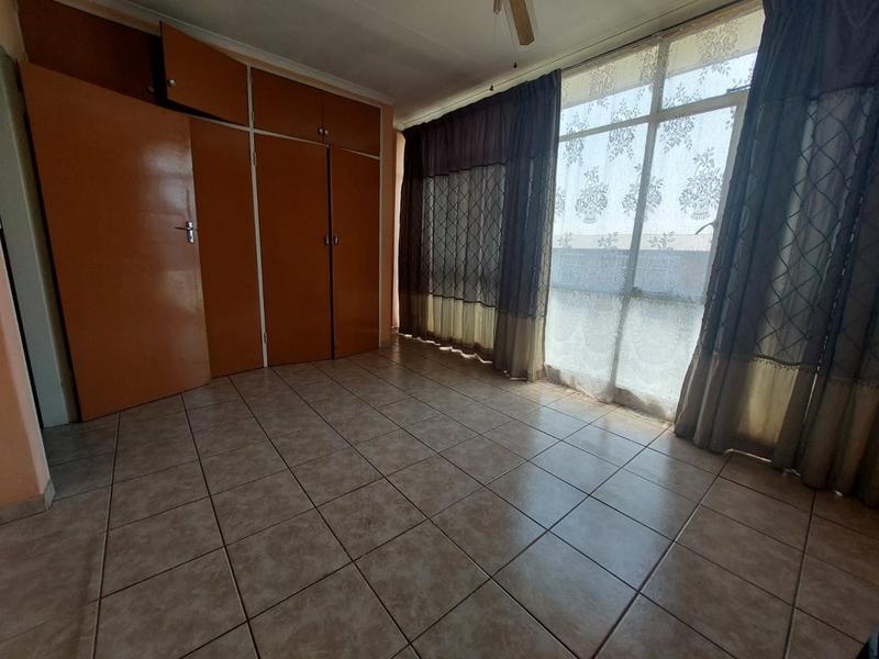 3 Bedroom Property for Sale in Pretoria Gardens Gauteng