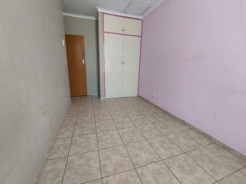 3 Bedroom Property for Sale in Pretoria Gardens Gauteng