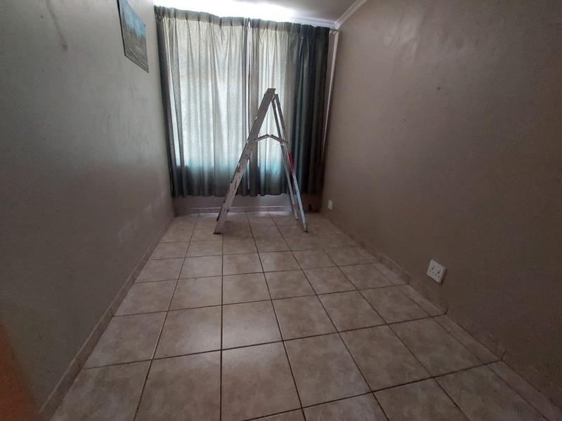 3 Bedroom Property for Sale in Pretoria Gardens Gauteng