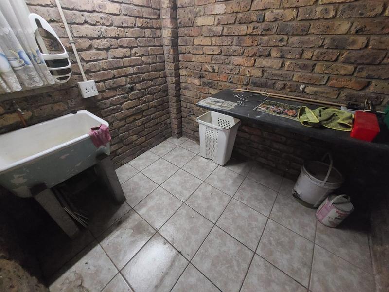 3 Bedroom Property for Sale in Pretoria Gardens Gauteng