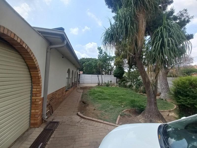 3 Bedroom Property for Sale in Pretoria Gardens Gauteng