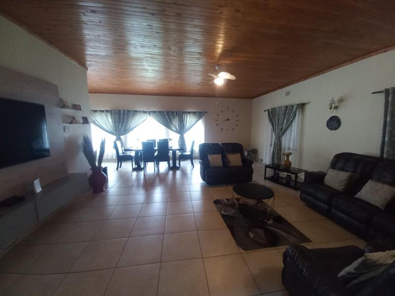 3 Bedroom Property for Sale in Pretoria Gardens Gauteng