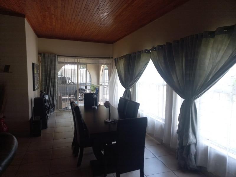 3 Bedroom Property for Sale in Pretoria Gardens Gauteng