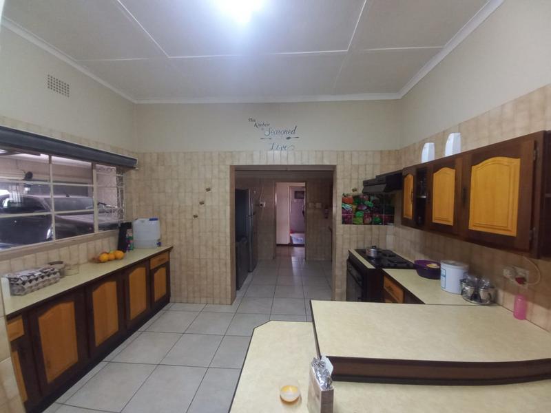 3 Bedroom Property for Sale in Pretoria Gardens Gauteng