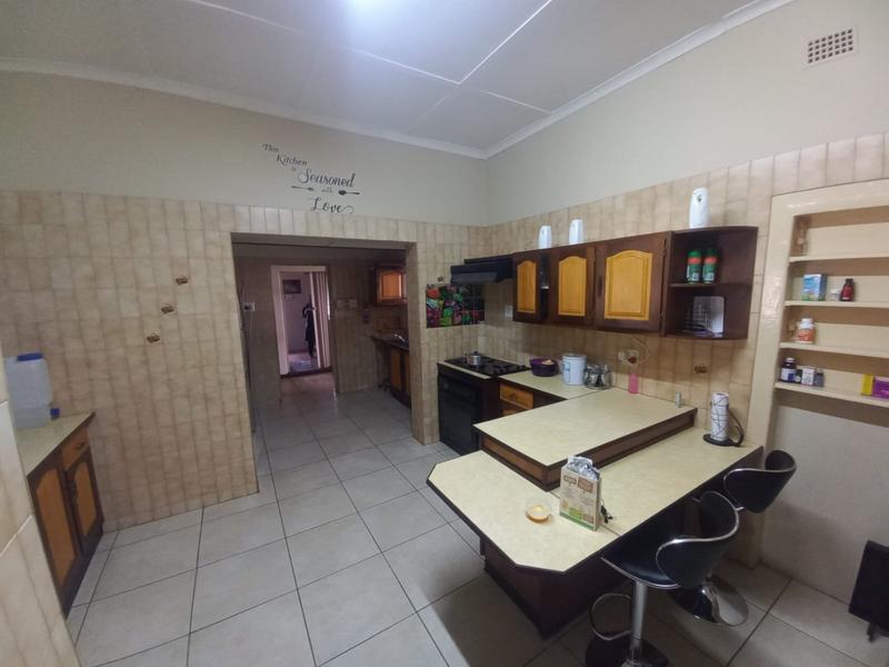 3 Bedroom Property for Sale in Pretoria Gardens Gauteng