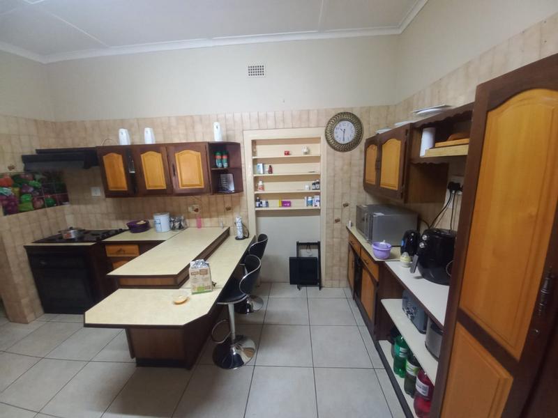 3 Bedroom Property for Sale in Pretoria Gardens Gauteng