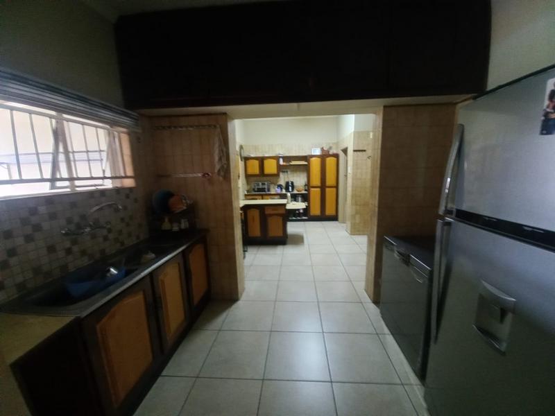 3 Bedroom Property for Sale in Pretoria Gardens Gauteng