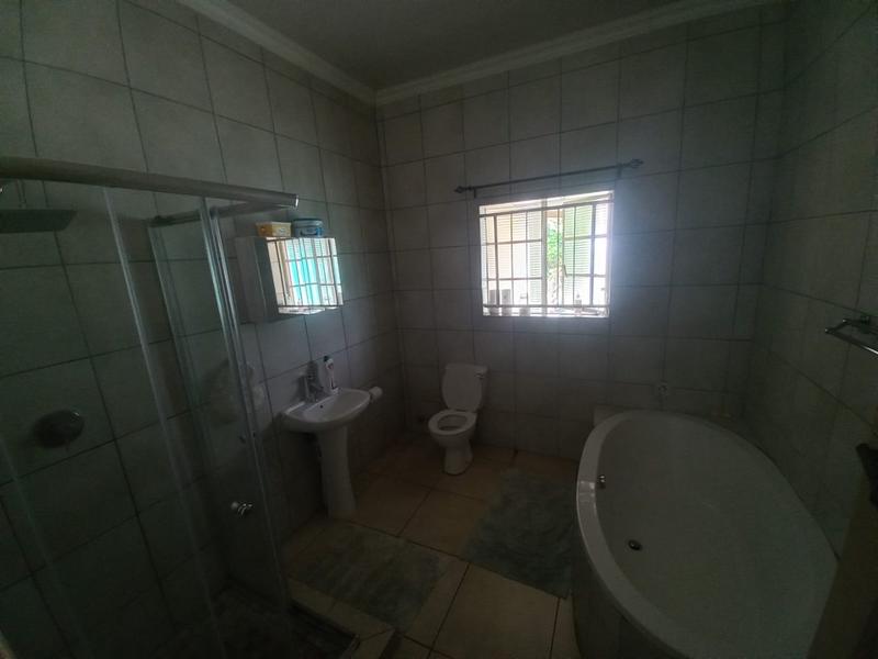 3 Bedroom Property for Sale in Pretoria Gardens Gauteng