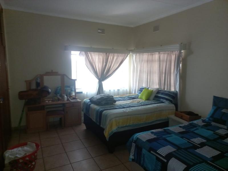 3 Bedroom Property for Sale in Pretoria Gardens Gauteng