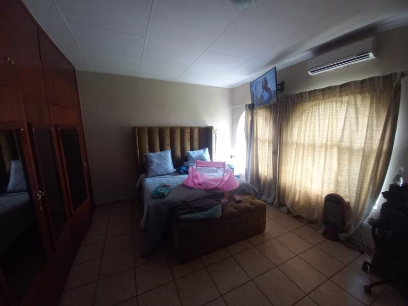 3 Bedroom Property for Sale in Pretoria Gardens Gauteng