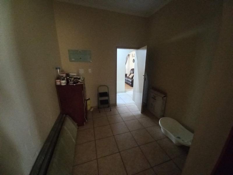 3 Bedroom Property for Sale in Pretoria Gardens Gauteng