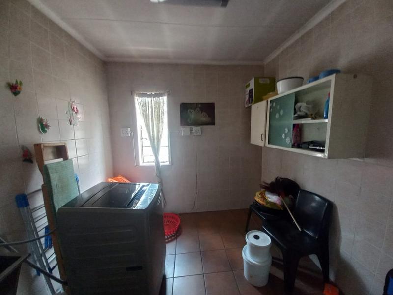 3 Bedroom Property for Sale in Pretoria Gardens Gauteng