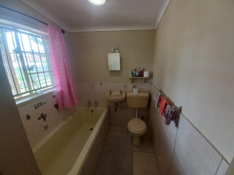 3 Bedroom Property for Sale in Pretoria Gardens Gauteng