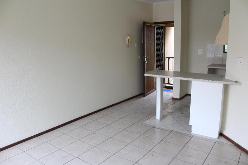 To Let 1 Bedroom Property for Rent in Boksburg Gauteng