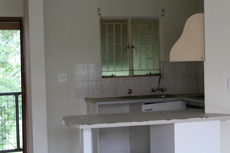 To Let 1 Bedroom Property for Rent in Boksburg Gauteng