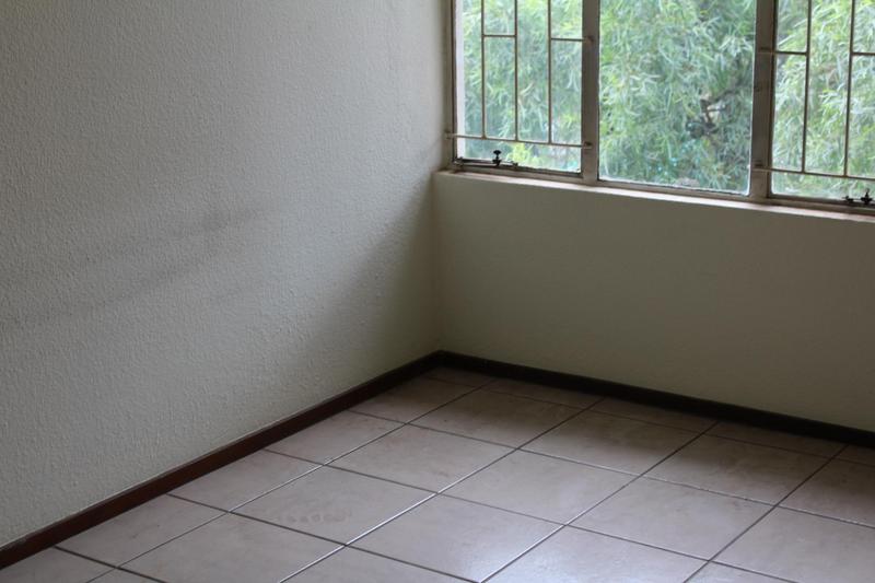 To Let 1 Bedroom Property for Rent in Boksburg Gauteng