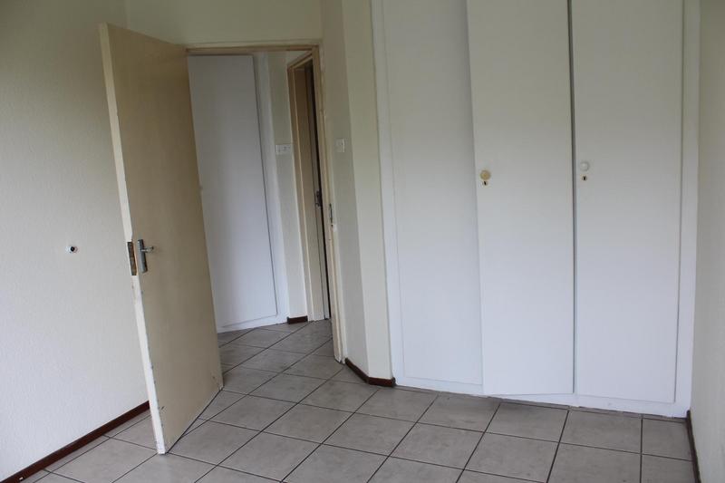 To Let 1 Bedroom Property for Rent in Boksburg Gauteng