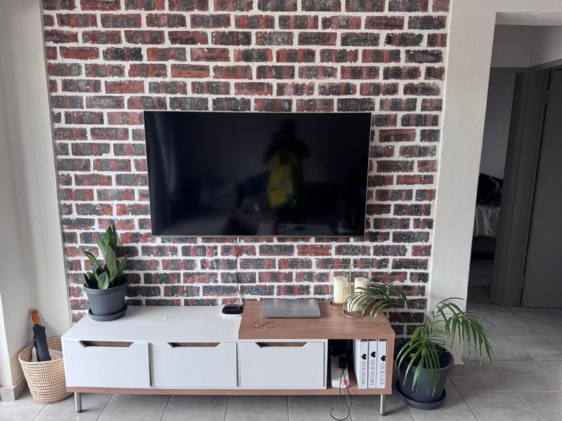 To Let 2 Bedroom Property for Rent in Wolmer Gauteng