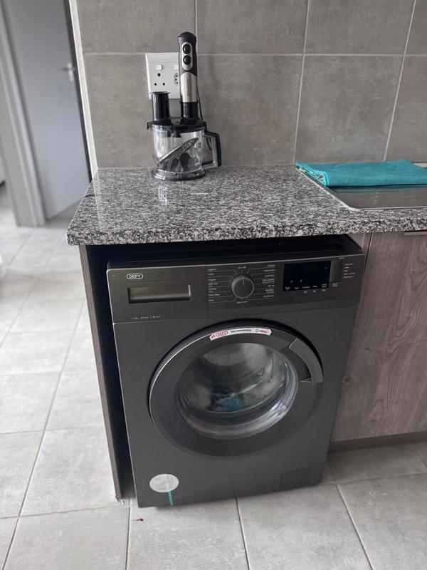 To Let 2 Bedroom Property for Rent in Wolmer Gauteng