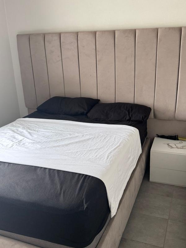 To Let 2 Bedroom Property for Rent in Wolmer Gauteng