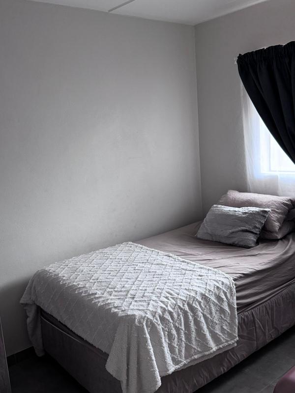 To Let 2 Bedroom Property for Rent in Wolmer Gauteng