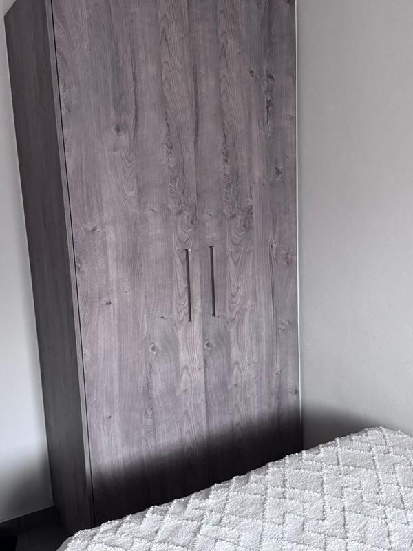 To Let 2 Bedroom Property for Rent in Wolmer Gauteng